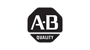 AB