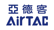 AIRTAC