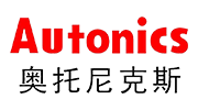 AUTONICS