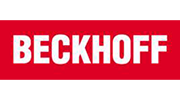 BECKHOFF