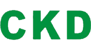 CKD