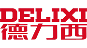 DELIXI