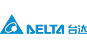 DELTA