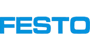 FESTO