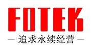 FOTEK