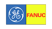 GE FANUC
