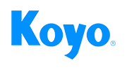 KOYO