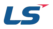 LS