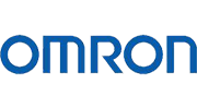 OMRON