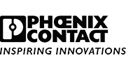 PHOENIX CONTACT