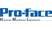 PROFACE