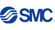 SMC