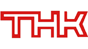 THK