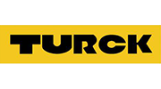 TURCK