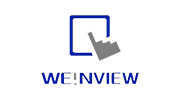 WEINVIEW