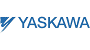 YASKAWA