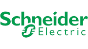 sCHNEIDER
