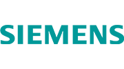 siemens-logo-default