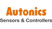 src=http---media-library.kyklo.tech-kyklo-commercial-data-library-brands-logos-autonics-logo.jpg&refer=http---media-library.kyklo