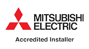 src=http---zhenshenruo.cn-Web_templates-engineeringe3_com-images-Mitsubishi-Electric-Air-Conditioning-Systems-Accredited-Installer.png&refer=http---zhenshenruo