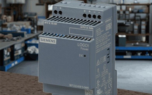 plc controller
