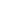 电话 (1)