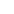 电话