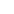 邮箱